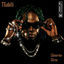Cover Comorien Corse
