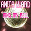Cover Ring My Bell (Re-Recorded)