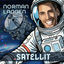 Cover Satellit