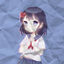 Cover Akiba