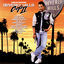 Cover Beverly Hills Cop II