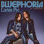 Cover Bluephoria