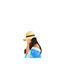 Cover Summer Bumps, Vol. 01