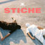 Cover Stiche