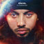 Cover COSMOS