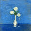 Cover Chrysanthème