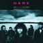 Cover Out Of The Silence