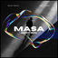 Cover MASA