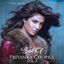 Cover Best Of Priyanka Chopra Vol-2