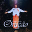 Cover Oração