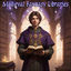 Cover Medieval Fantasy Libraries