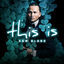 Cover This Is Sam Blans
