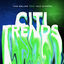 Cover Citi Trends (feat. NLE Choppa)