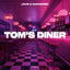 Cover Tom's Diner