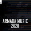 Cover Armada Music 2020