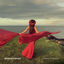Cover Crown of Beauty