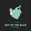 Cover Out Of The Blue (feat. The Endorphins)