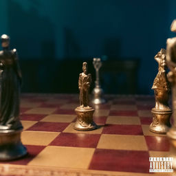 ''