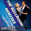 Cover The Dancelife Dj's Present: the Ballroom Remixes, Vol. 2