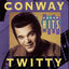 Cover Super Hits