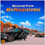 Cover Bi Hashiyeh