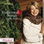 Cover Martha Stewart Living Music: Traditional Songs For The Holidays
