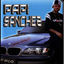 Cover Yeah Baby!!