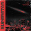 Cover Superstar