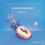 Cover Go Back In Your Body (Tropical Edit)