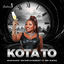 Cover Kota To (feat. Mr Diego)