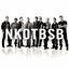 Cover NKOTBSB