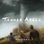 Cover Too Easy (From Twisters: The Album)