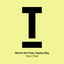 Cover How I Feel