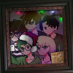 ''