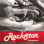 Cover Rockstar