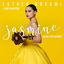 Cover Jasmine
