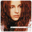 Cover Ana Rita Joana Iracema Carolina