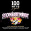 Cover 100 Hits Legends Showaddywaddy