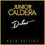 Cover Debut (Gold Edition)