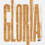 Cover Gloria (Live)