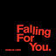 Cover Falling For You
