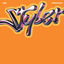 Cover Styler