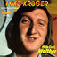 Cover Mein Gott, Walther (Live)