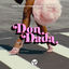 Cover Don Dada
