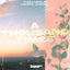Cover A Thousand Times