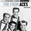 Cover Essential Classics, Vol. 38: The Four Aces