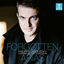 Cover Forgotten Arias
