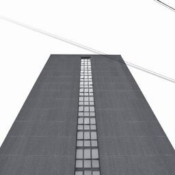 ''