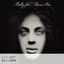 Cover Piano Man (Legacy Edition)