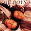 Cover The Boys 3